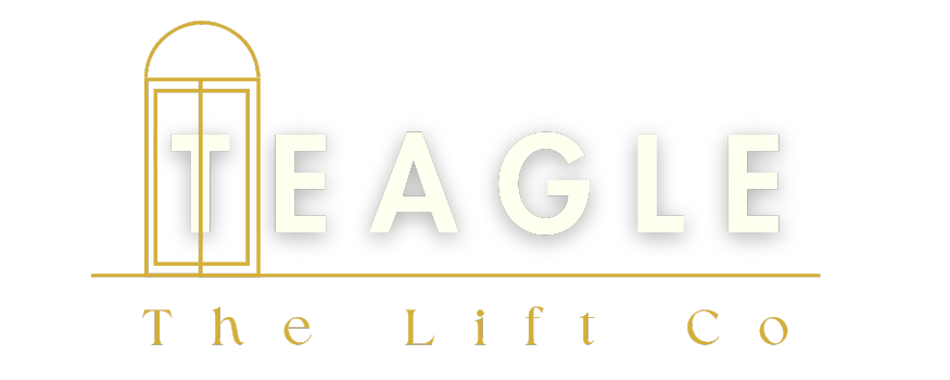 Teagle Logo 1B - no BG